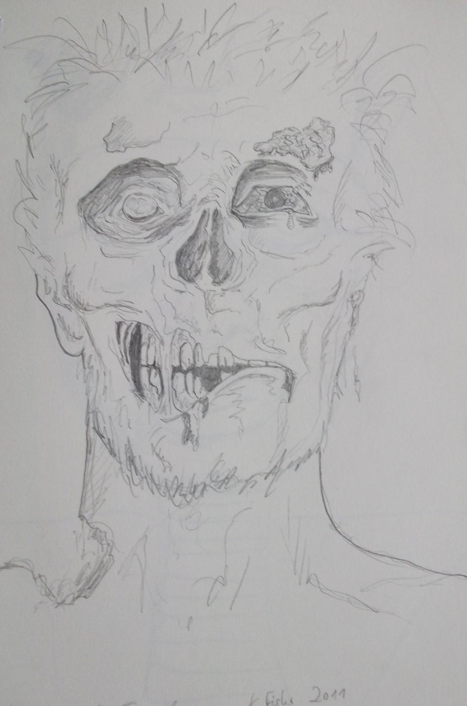 o.T. von Tashina o.T.