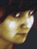 Profilfoto von Katja Fischer