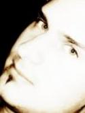 Profilfoto von Christian Flick
