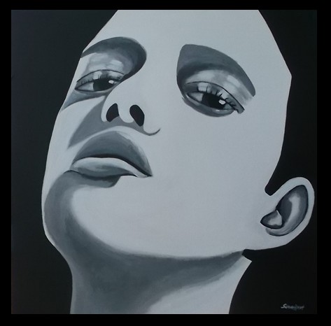 PopArt Nr.: 472 von PopArt Nr.: 472