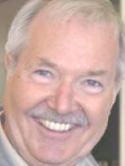 Profilfoto von Heinz Sterzenbach