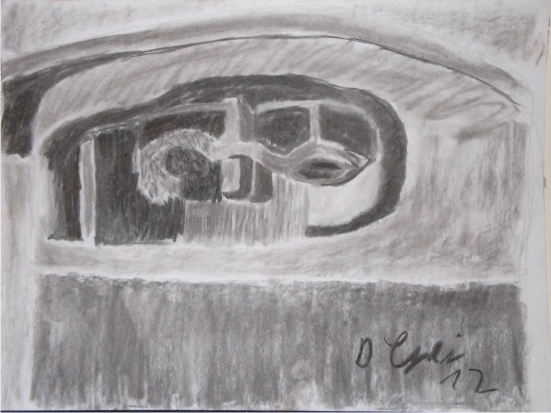Gleichstromlima von Gleichstromlima