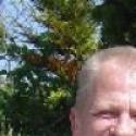 Profilfoto von Aivars Mangulis