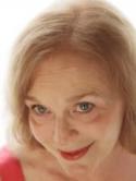 Profilfoto von Iris Lohninger