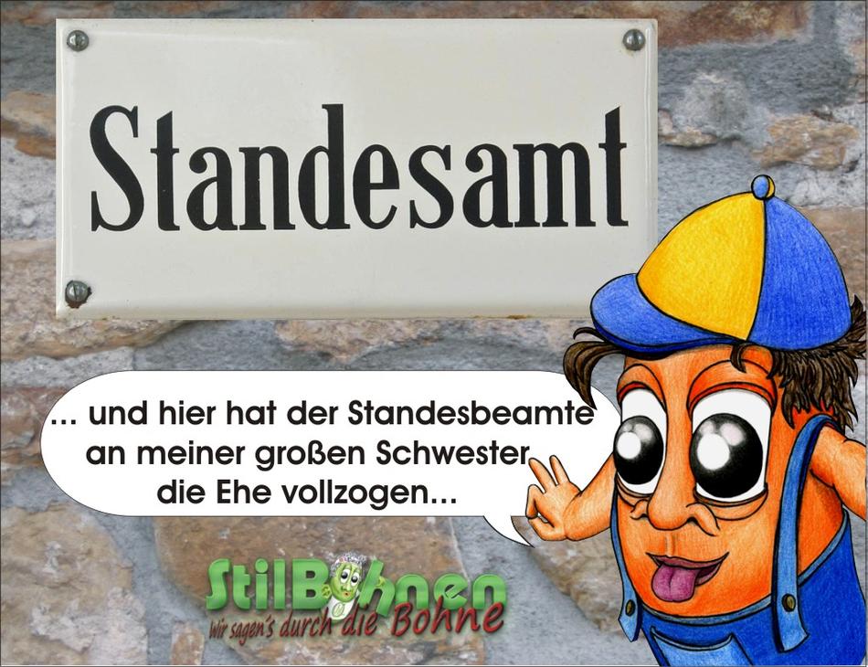 StilBohnen StilBohnen