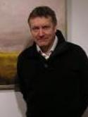 Profilfoto von Pauli Luoma