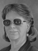 Profilfoto von Ilona Kraft