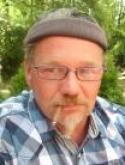 Profilfoto von Matthias Kremser