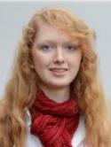Profilfoto von Eva Alberternst