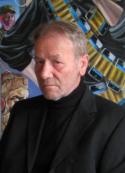 Profilfoto von georg buhl