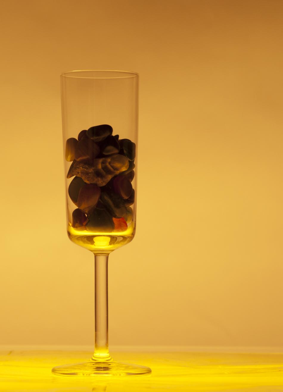 Glas und Farbe von KMK Glas und Farbe