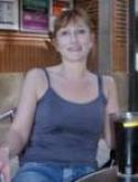 Profilfoto von Jutta Grabner