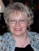 Profilfoto von Maria Inhoven