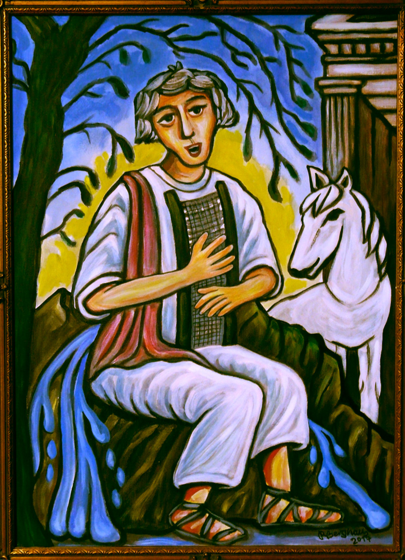 Orpheus.jpg von Orpheus.jpg