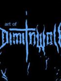 Profilfoto von Dimitri Wall