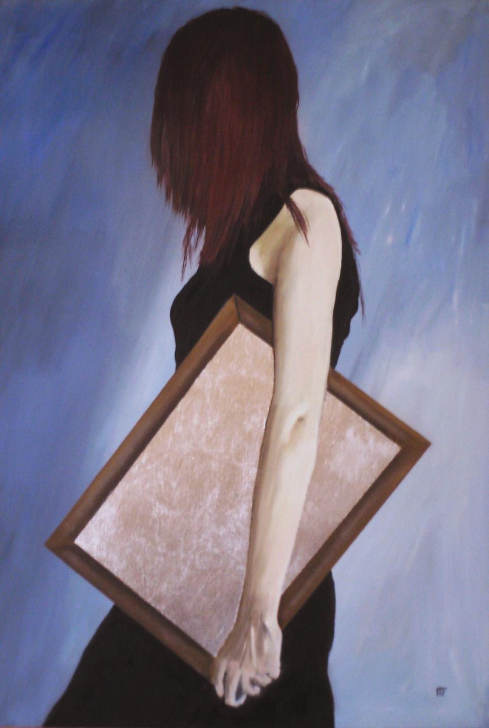 reflet von mouillard francois reflet