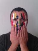 Profilfoto von francois mouillard