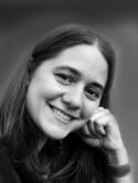 Profilfoto von Nadja Gaszczyk