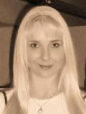 Profilfoto von Marina Dietz