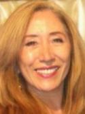 Profilfoto von leticia sansores