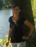 Profilfoto von Ramona Radke