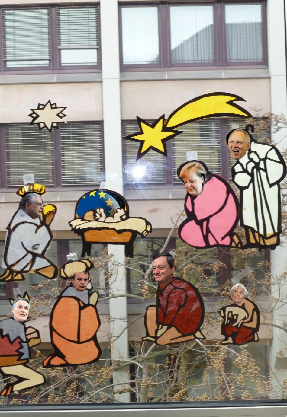 EUKrippePhase2.jpg von senecari EUKrippePhase2.jpg