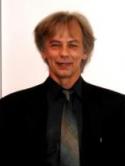 Profilfoto von AE. Untiet