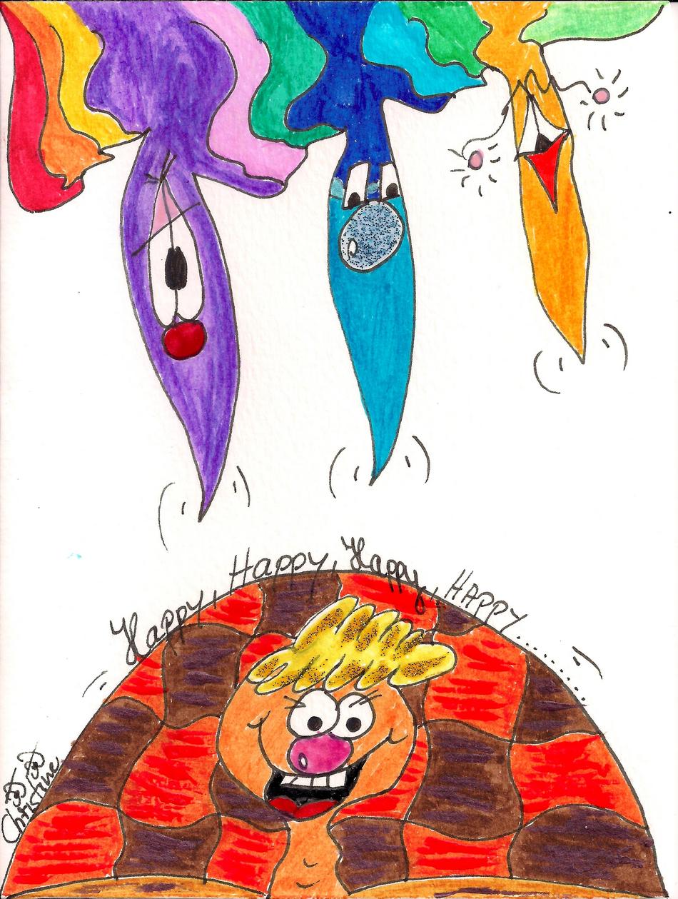 happyyyyyyyyy von Herzfischlie happyyyyyyyyy