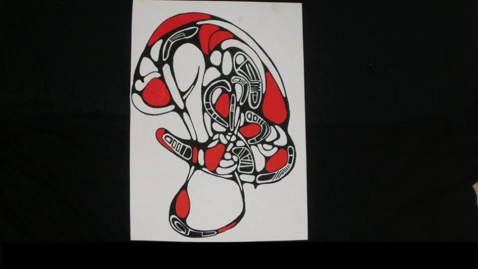 angaer von angaer