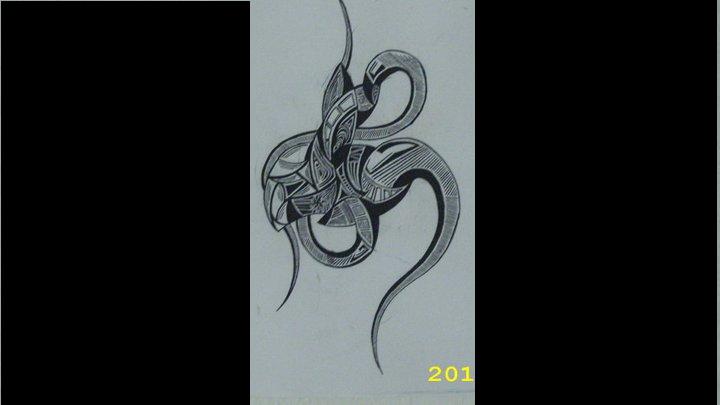 Hydra von Hydra