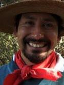 Profilfoto von Alejandro Olivares