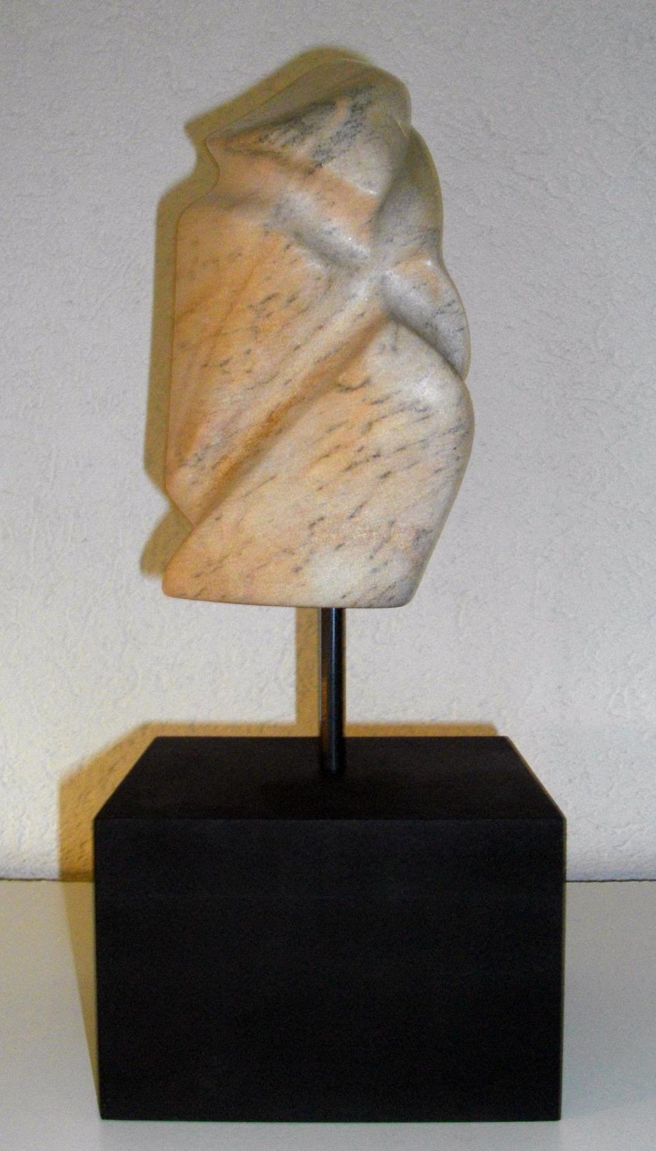 Kreuzig von Dino Kreuzig