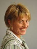 Profilfoto von Rosmarie Reusser