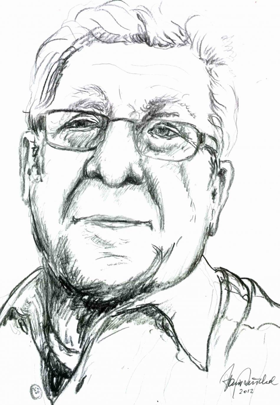 webportrait.jpg von webportrait.jpg