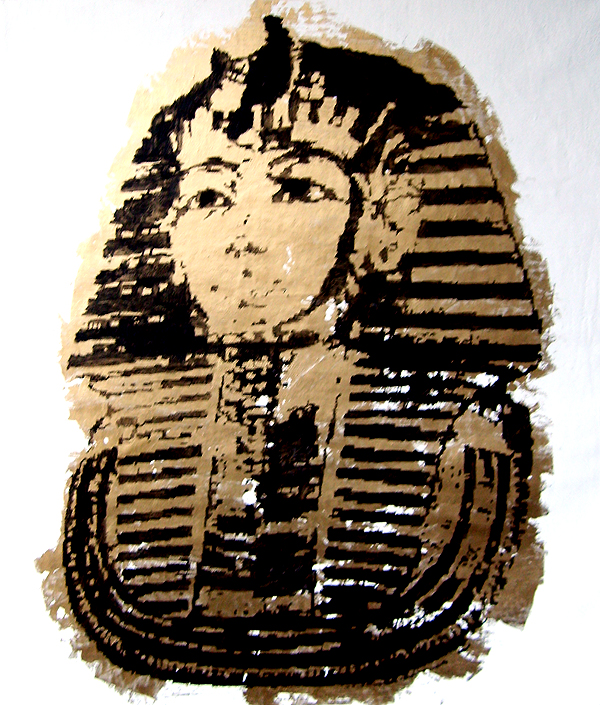 King Tut von King Tut