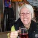 Profilfoto von Gerdi Weis