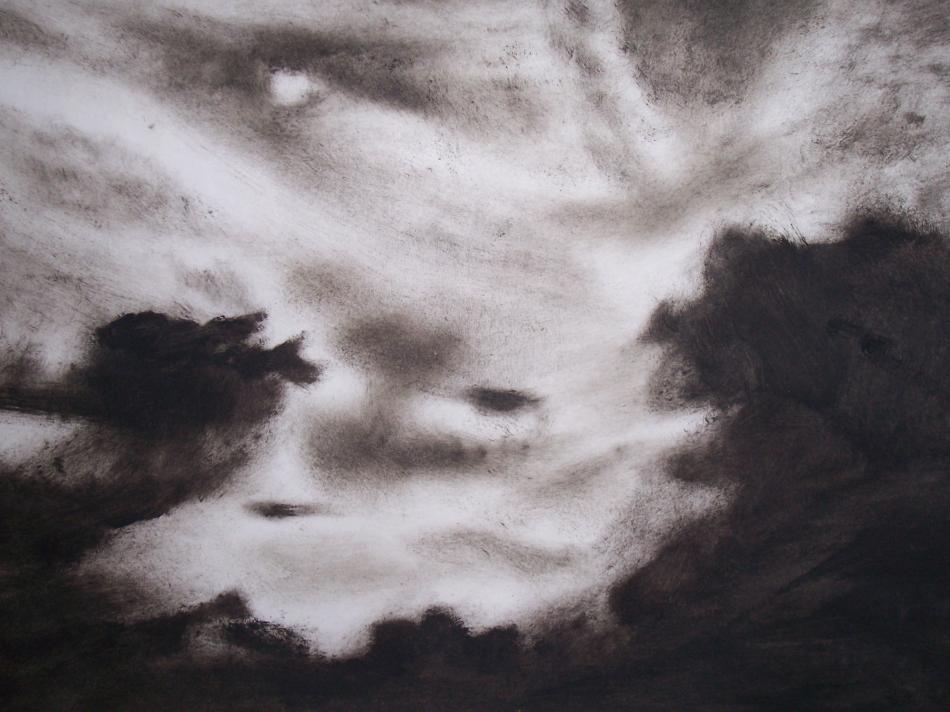 Sky von Sky