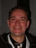 Profilfoto von Markus Johne