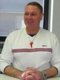 Profilfoto von Wolfgang Siebeneiner,