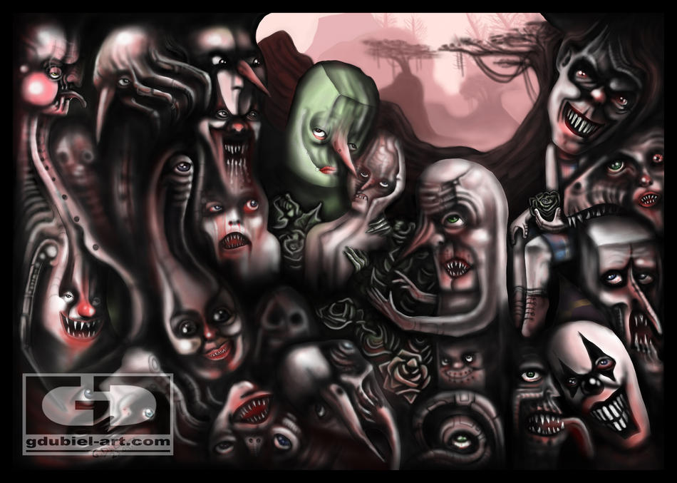 adopt von gdubiel-art adopt