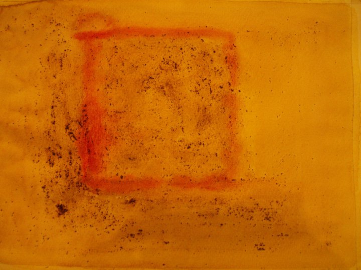 Rot von RoMana Rot