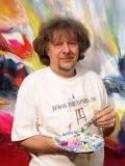 Profilfoto von Peter Nottrott