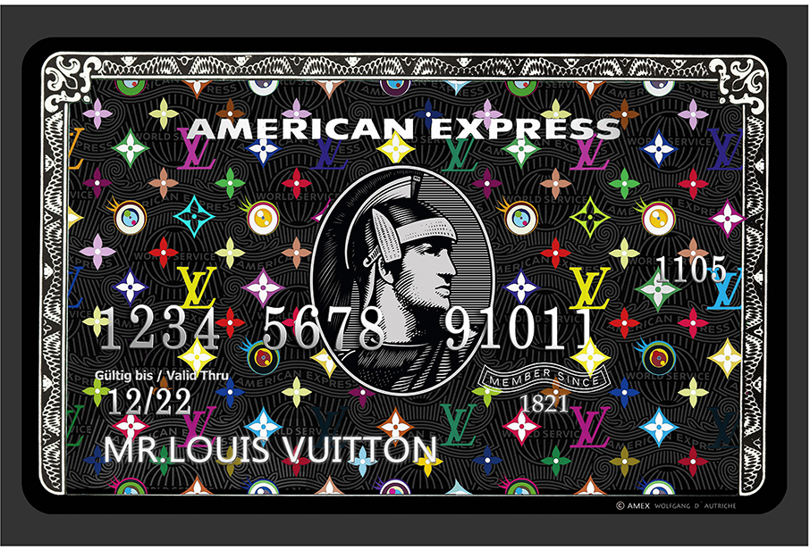 WEBSCAL _ 805 - Nutzen AMEX Neu - XXL .jpg von Wolfgang d`Autriche WEBSCAL _ 805 - Nutzen AMEX Neu - XXL .jpg