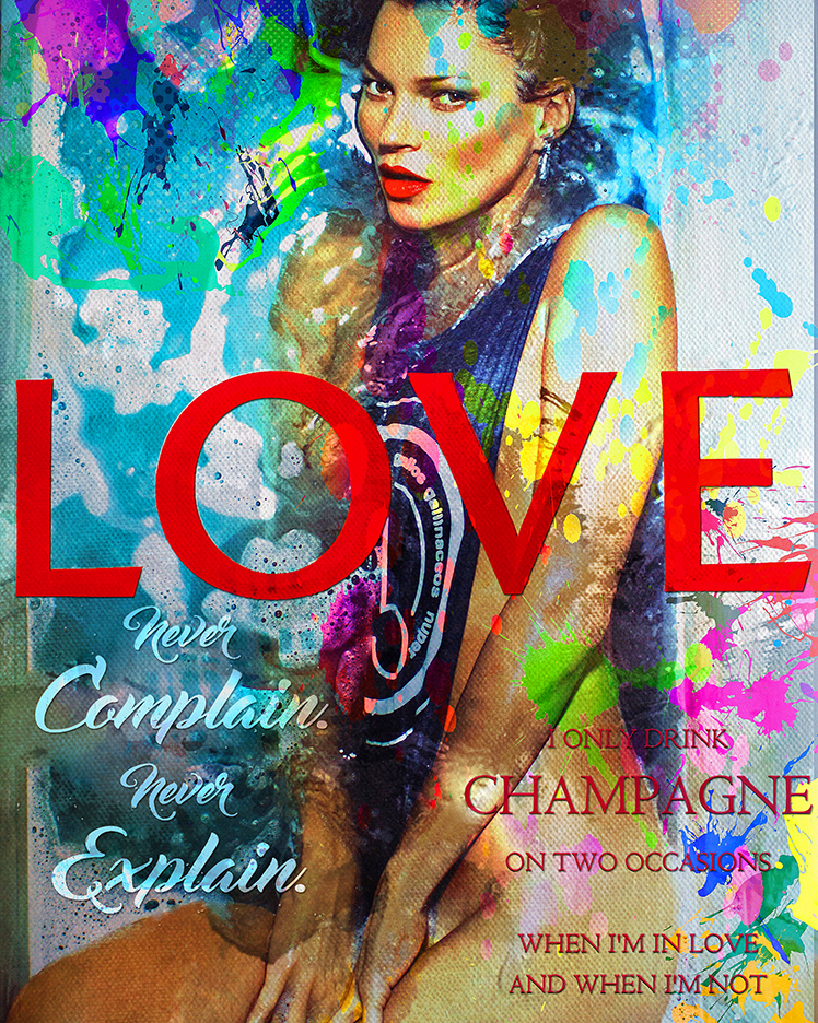 webscal 3008 - Kate Moss - NEW .jpg von Wolfgang d`Autriche webscal 3008 - Kate Moss - NEW .jpg