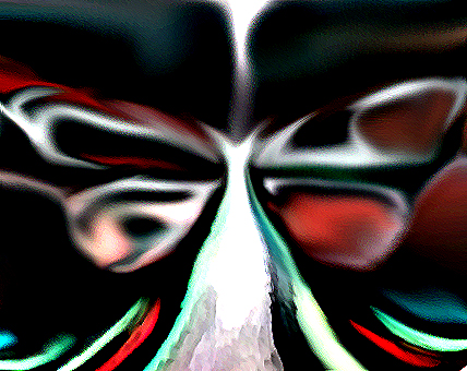 Your way to butterfly! von Marea von Weinreich Your way to butterfly!