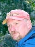 Profilfoto von Frank Umland