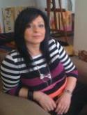 Profilfoto von Eka Peradze