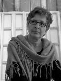 Profilfoto von Annette Palder