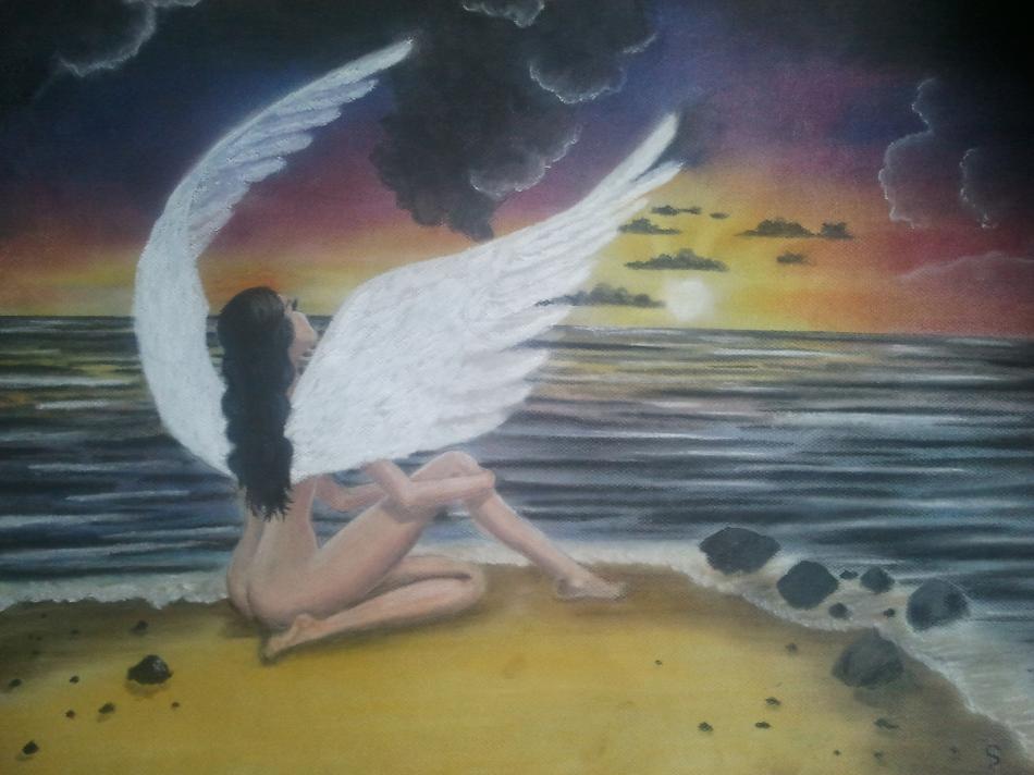Dreaming von Dreaming