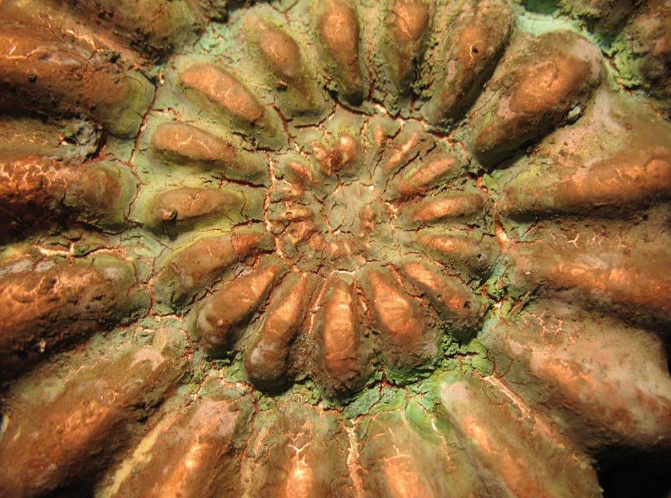 Spirale von RichArt Spirale